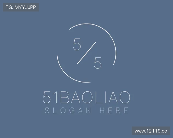 了解51baoliao