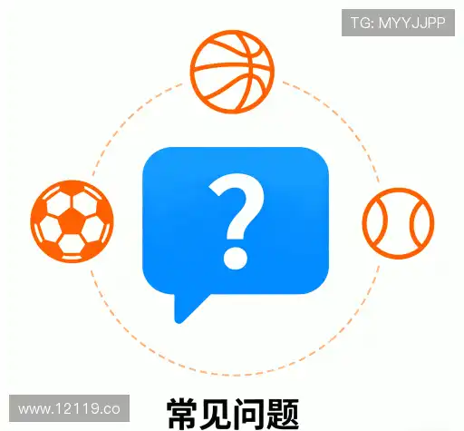 帮助指南