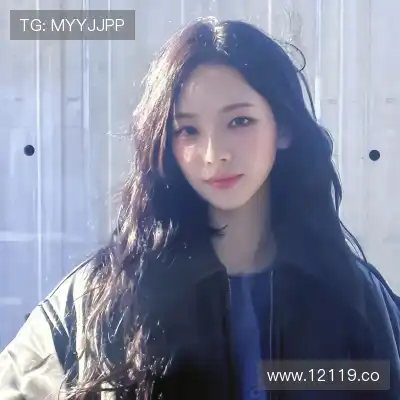 李文
